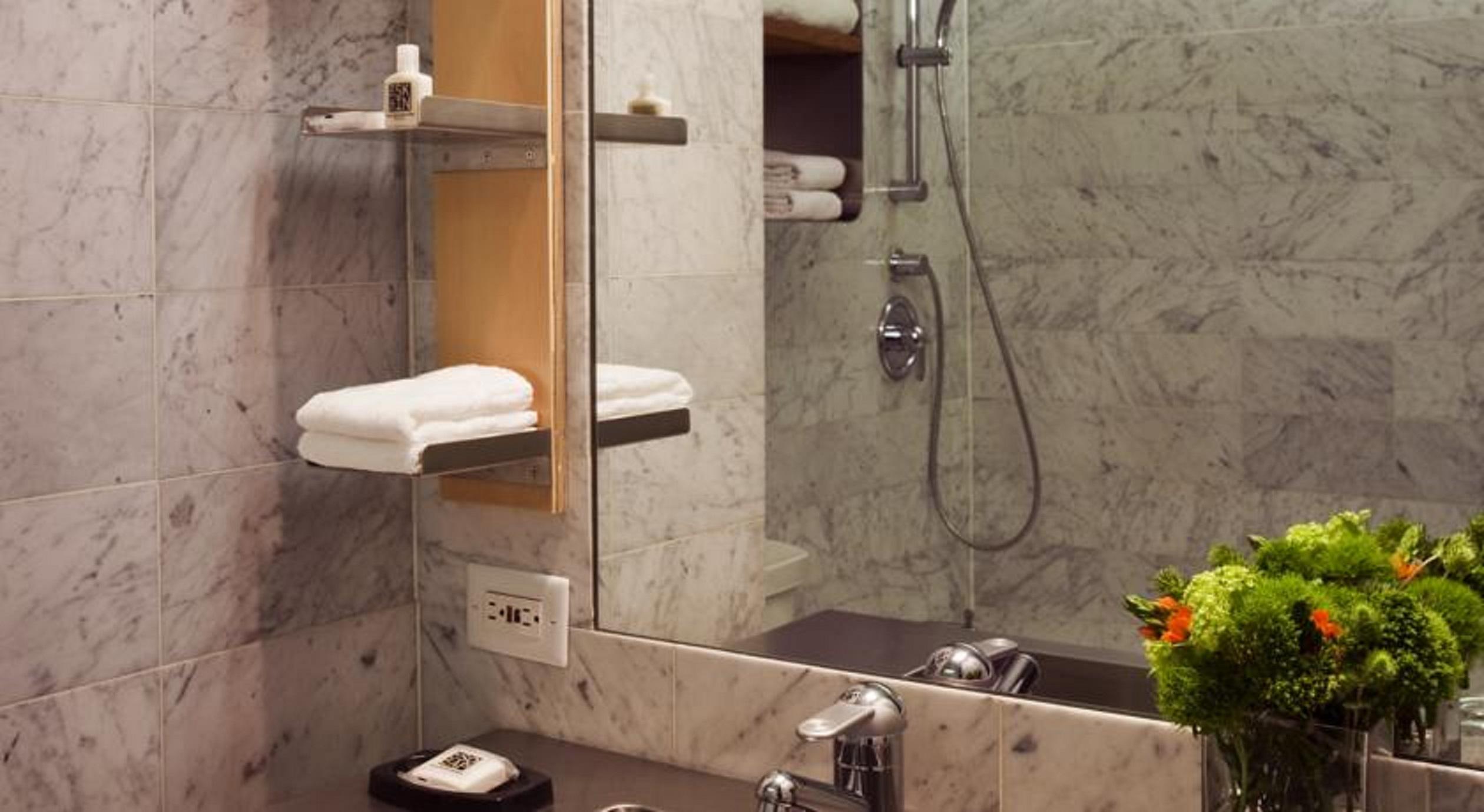 Arthouse 4* Nueva York