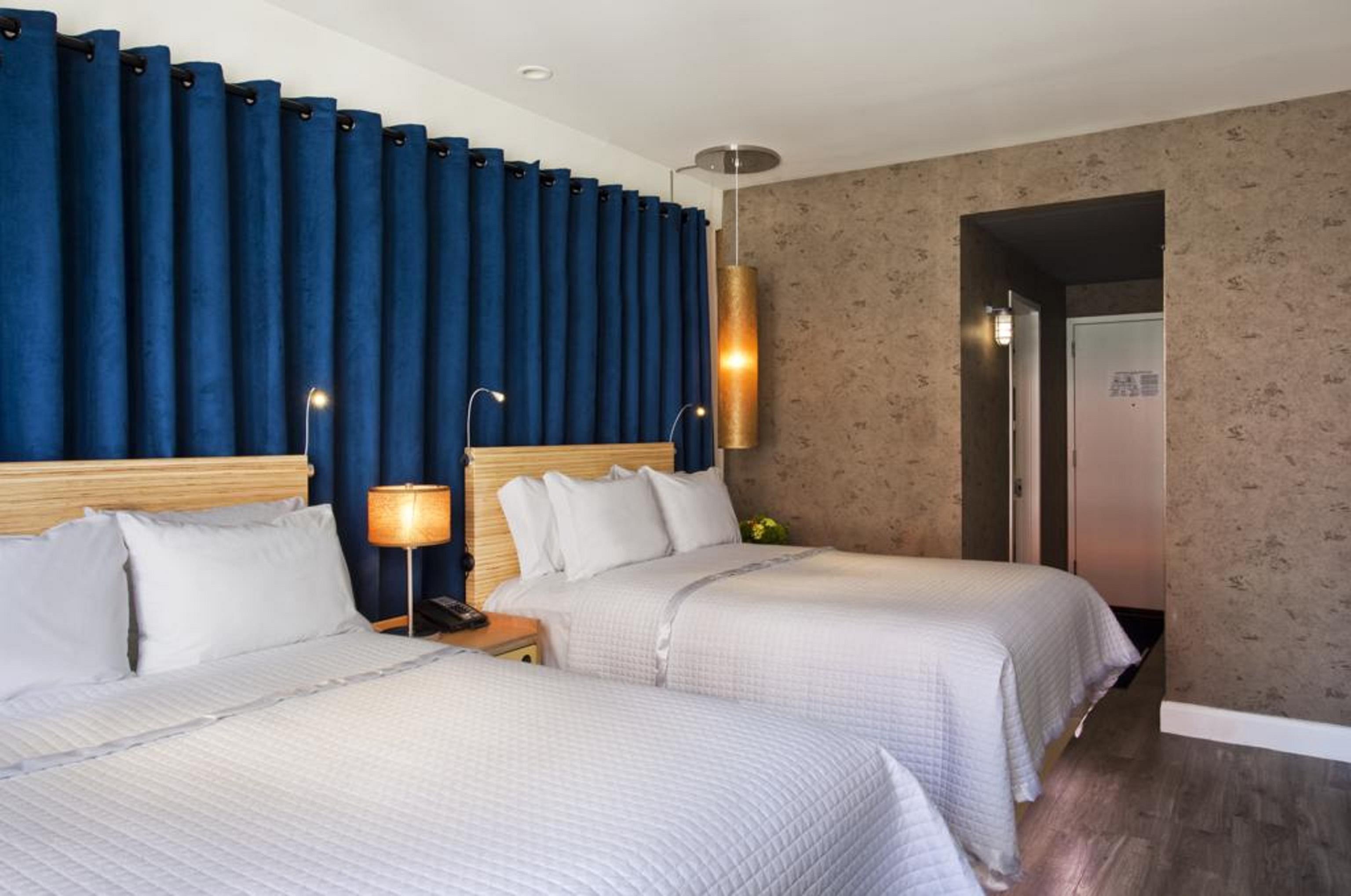 Arthouse 4* Nueva York