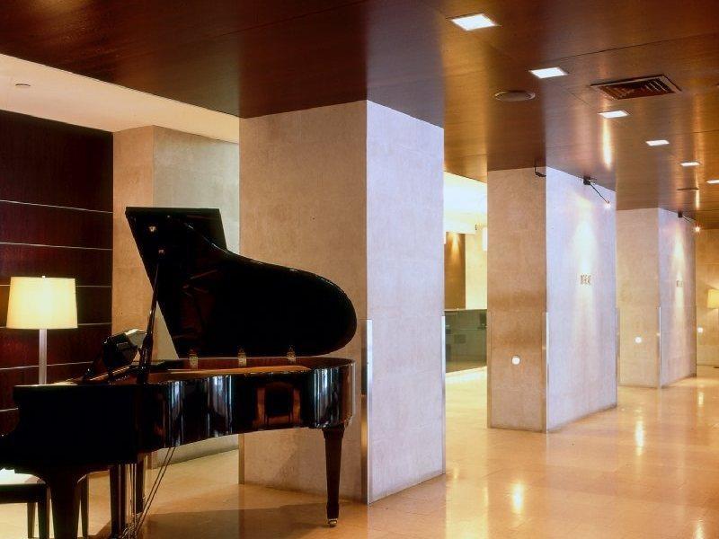 Arthouse Nueva York