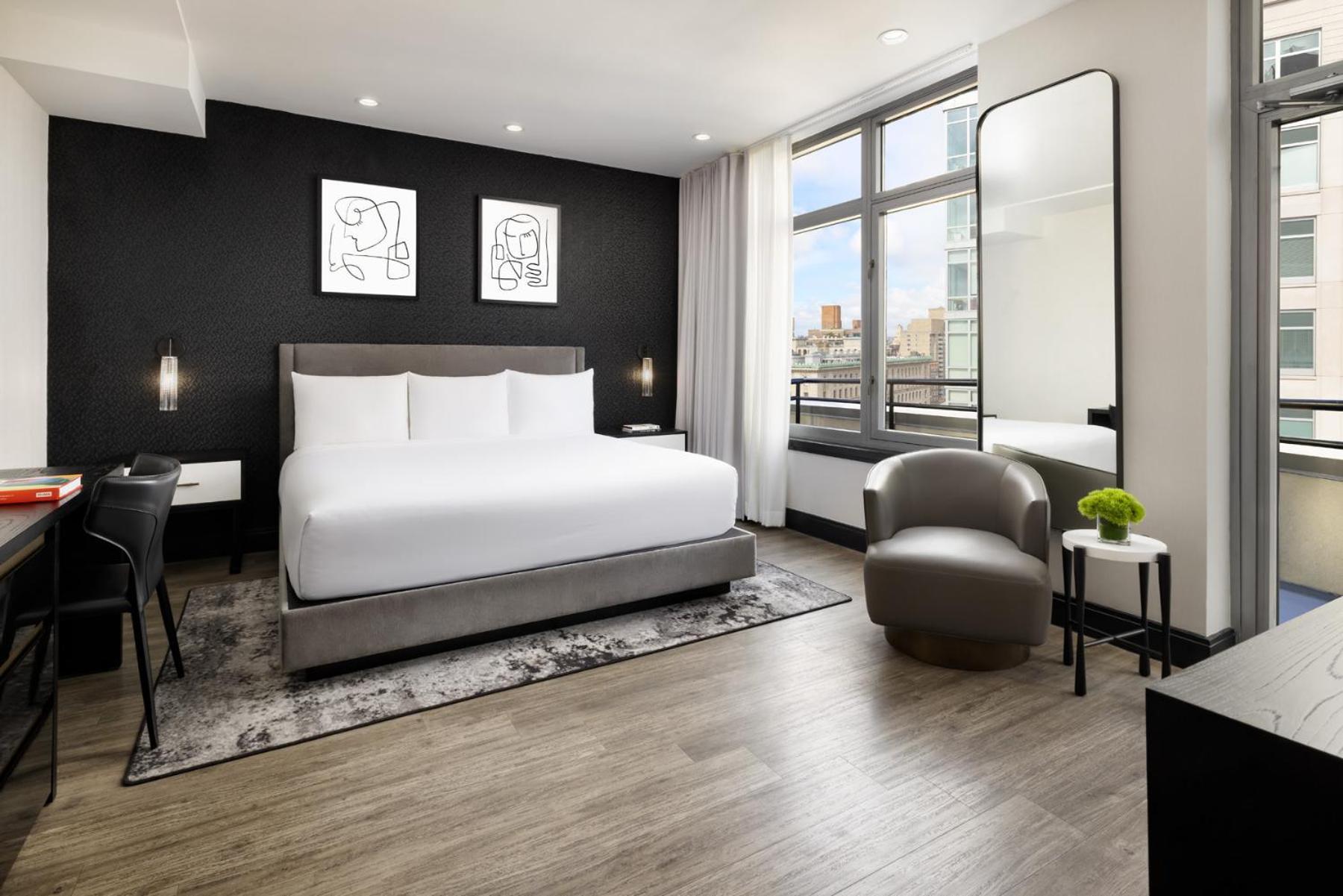 Arthouse Nueva York