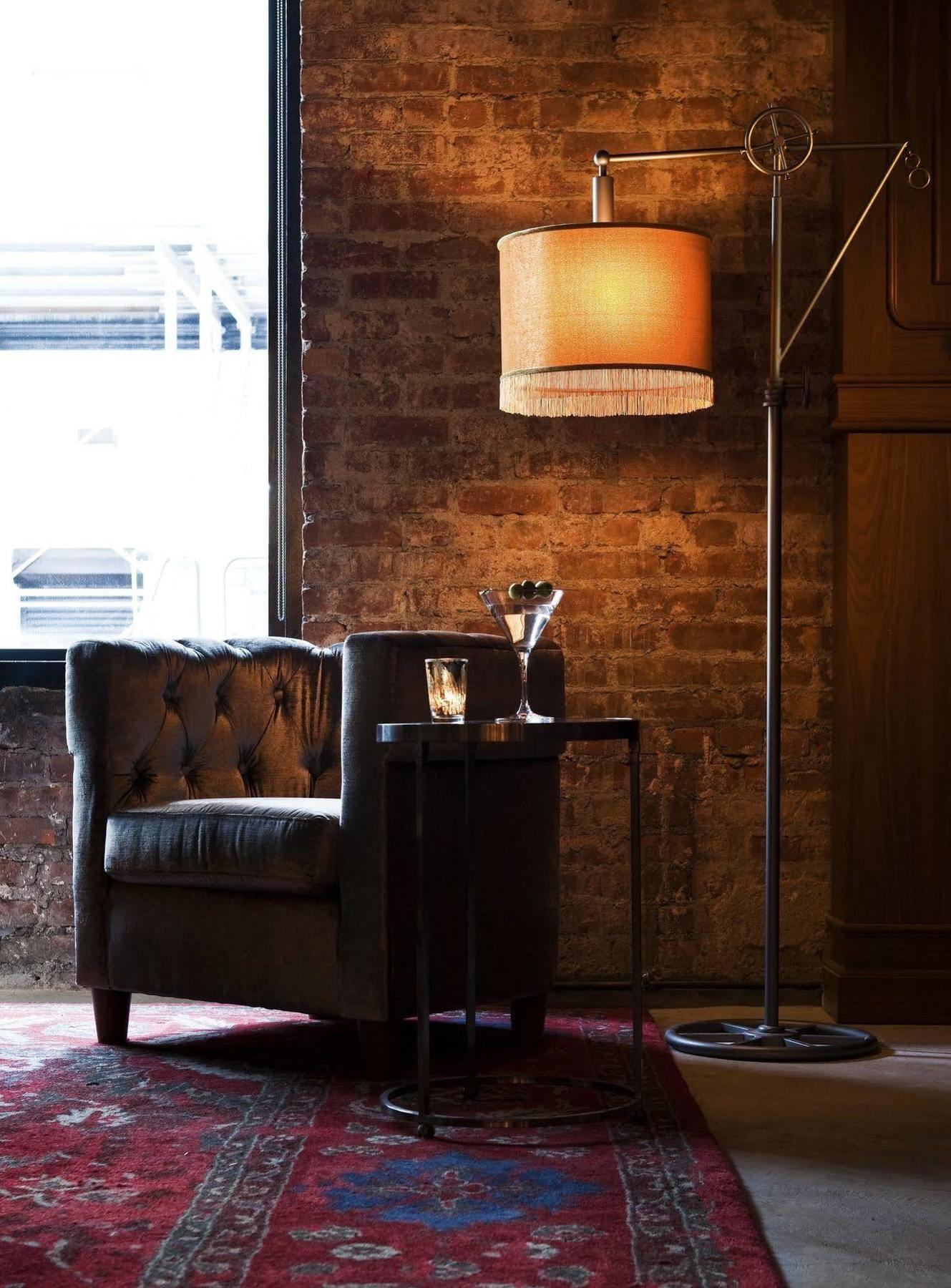 Arthouse Nueva York